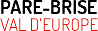 Pare-brise Val d'Europe